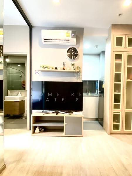 M Thonglor 10 : เอ็ม ทองหล่อ 10, กรุงเทพ, 9 ซอยเอกมัย 12 ถนนเอกมัย, คลองตันเหนือ, วัฒนา, กรุงเทพ, 29 ตร.ม., คอนโด ขาย, โดย HOME Real Estate Service, 500538556 - DDproperty.com