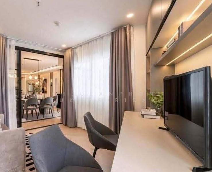 Fifty Fifth Tower : ฟิฟตี้ฟิฟท์ ทาวเวอร์, กรุงเทพ, 84 ซอยสุขุมวิท 55 ถนนสุขุมวิท, คลองตันเหนือ, วัฒนา, กรุงเทพ, 165 ตร.ม., คอนโด ขาย, โดย Khlueanphon Nukulsirisak, 500538579 - DDproperty.com