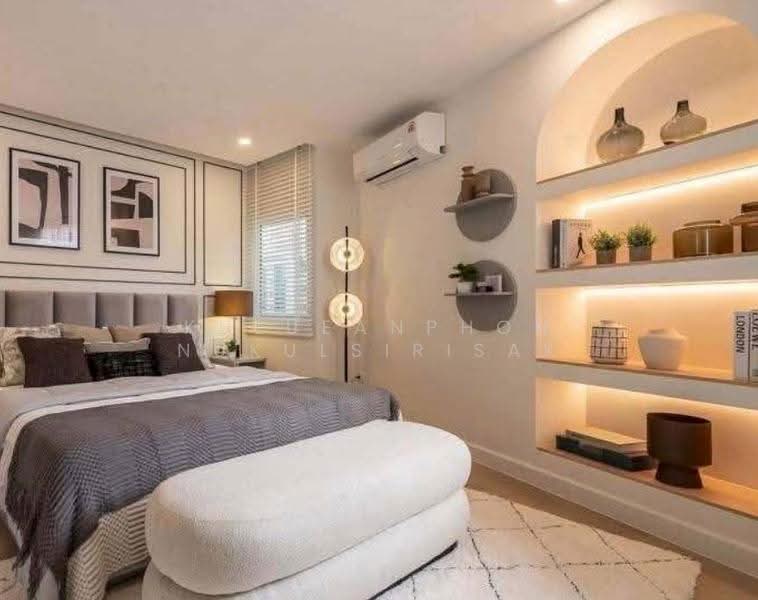 Fifty Fifth Tower : ฟิฟตี้ฟิฟท์ ทาวเวอร์, กรุงเทพ, 84 ซอยสุขุมวิท 55 ถนนสุขุมวิท, คลองตันเหนือ, วัฒนา, กรุงเทพ, 165 ตร.ม., คอนโด ขาย, โดย Khlueanphon Nukulsirisak, 500538579 - DDproperty.com