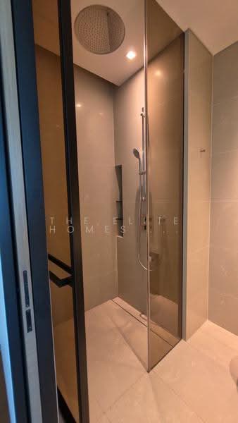 Banyan Tree Residences Riverside, Bangkok, Soi Somdet Chao Phraya 17, Khlong San, Bangkok, 2 Bedrooms, 178 sqm, Condo For Rent, by The Elite Homes (Thailand) Co., Ltd., 500538593 - DDproperty.com