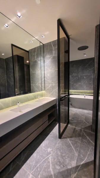 Banyan Tree Residences Riverside : บันยัน ทรี เรสซิเดนซ์ ริเวอร์ไซด์ กรุงเทพ, กรุงเทพ, ซอยสมเด็จเจ้าพระยา 17, คลองสาน, กรุงเทพ, 178 ตร.ม., คอนโด ให้เช่า, โดย The Elite Homes (Thailand) Co., Ltd., 500538593 - DDproperty.com