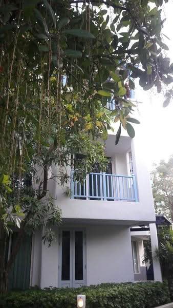 Chelona Khao Tao, Prachuap Khiri Khan, 108 Hua-Hin 101, Nong Kae, Hua Hin, Prachuap Khiri Khan, 1 Bedroom, 52 sqm, Condo For Sale, by Chama Kamkaew, 500538595 - DDproperty.com