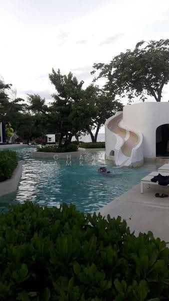 Chelona Khao Tao, Prachuap Khiri Khan, 108 Hua-Hin 101, Nong Kae, Hua Hin, Prachuap Khiri Khan, 1 Bedroom, 52 sqm, Condo For Sale, by Chama Kamkaew, 500538595 - DDproperty.com