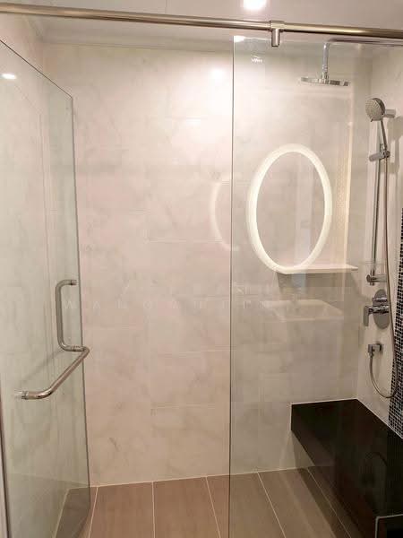 Supalai Oriental Sukhumvit 39 : ศุภาลัย โอเรียนทัล สุขุมวิท 39, กรุงเทพ, ซอย สุขุมวิท 39, คลองตันเหนือ, วัฒนา, กรุงเทพ, 46 ตร.ม., คอนโด ให้เช่า, โดย Keerati Wangrujirakul, 500538599 - DDproperty.com