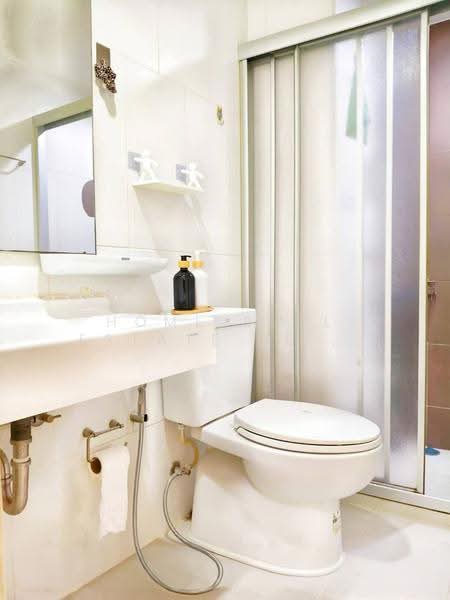 U Delight 2 @ Bang Sue Station, Bangkok, Prachachuen Road, Bang Sue, Bangkok, 1 Bedroom, 35 sqm, Condo For Sale, by HOME Real Estate Service, 500538627 - DDproperty.com