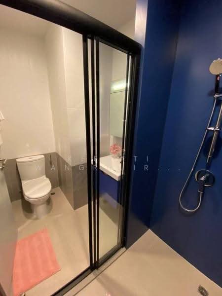 XT Ekkamai, Bangkok, 259 Soi Sukhumvit 63, Khlong Tan Nua, Watthana, Bangkok, 1 Bedroom, 32 sqm, Condo For Rent, by Keerati Wangrujirakul, 500538641 - DDproperty.com
