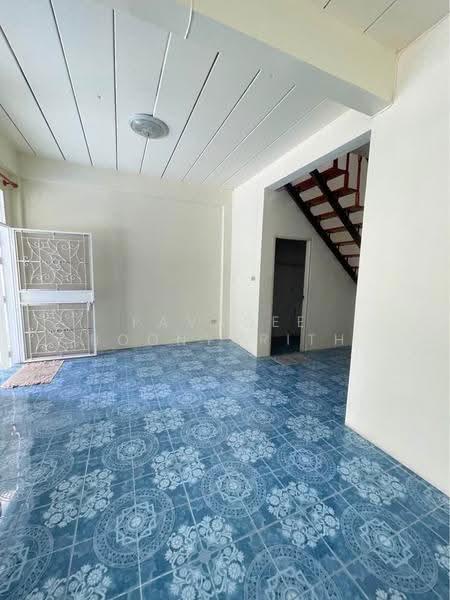undefined, Bangkok, Si Khan, Don Mueang, Bangkok, 3 Bedrooms, 128 sqm, Townhouse For Sale, by Pavadee Boonyarith, 500538677 - DDproperty.com