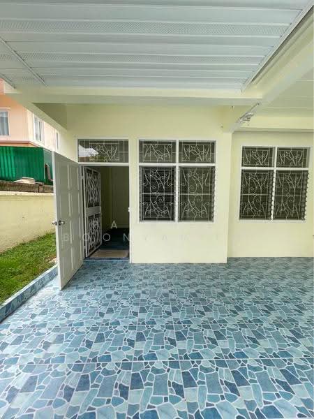 undefined, Bangkok, Si Khan, Don Mueang, Bangkok, 3 Bedrooms, 128 sqm, Townhouse For Sale, by Pavadee Boonyarith, 500538677 - DDproperty.com