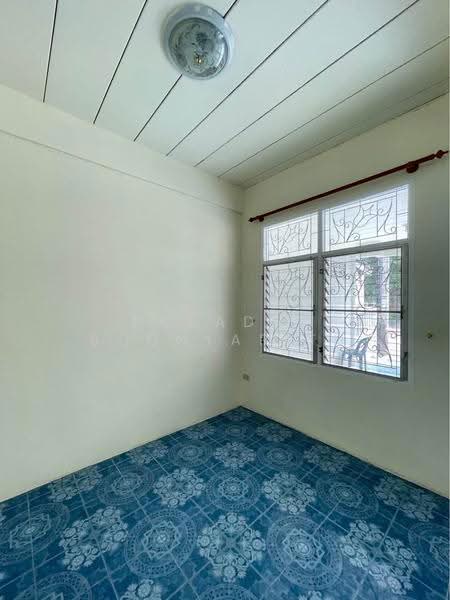 undefined, Bangkok, Si Khan, Don Mueang, Bangkok, 3 Bedrooms, 128 sqm, Townhouse For Sale, by Pavadee Boonyarith, 500538677 - DDproperty.com