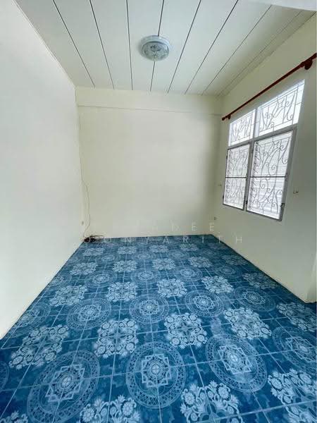 undefined, Bangkok, Si Khan, Don Mueang, Bangkok, 3 Bedrooms, 128 sqm, Townhouse For Sale, by Pavadee Boonyarith, 500538677 - DDproperty.com