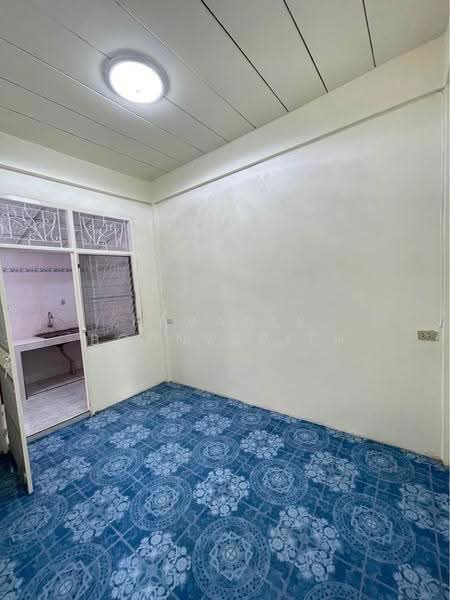 undefined, Bangkok, Si Khan, Don Mueang, Bangkok, 3 Bedrooms, 128 sqm, Townhouse For Sale, by Pavadee Boonyarith, 500538677 - DDproperty.com