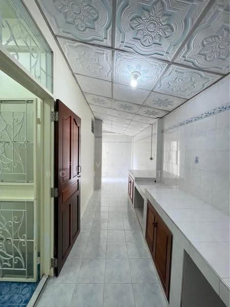 undefined, Bangkok, Si Khan, Don Mueang, Bangkok, 3 Bedrooms, 128 sqm, Townhouse For Sale, by Pavadee Boonyarith, 500538677 - DDproperty.com