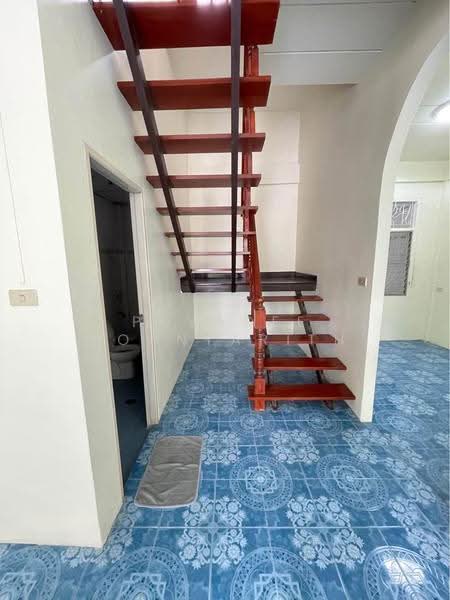 undefined, Bangkok, Si Khan, Don Mueang, Bangkok, 3 Bedrooms, 128 sqm, Townhouse For Sale, by Pavadee Boonyarith, 500538677 - DDproperty.com