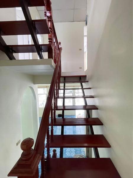 undefined, Bangkok, Si Khan, Don Mueang, Bangkok, 3 Bedrooms, 128 sqm, Townhouse For Sale, by Pavadee Boonyarith, 500538677 - DDproperty.com