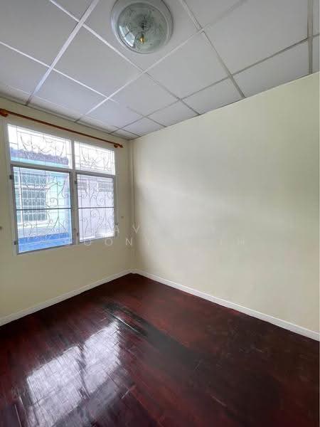 undefined, Bangkok, Si Khan, Don Mueang, Bangkok, 3 Bedrooms, 128 sqm, Townhouse For Sale, by Pavadee Boonyarith, 500538677 - DDproperty.com