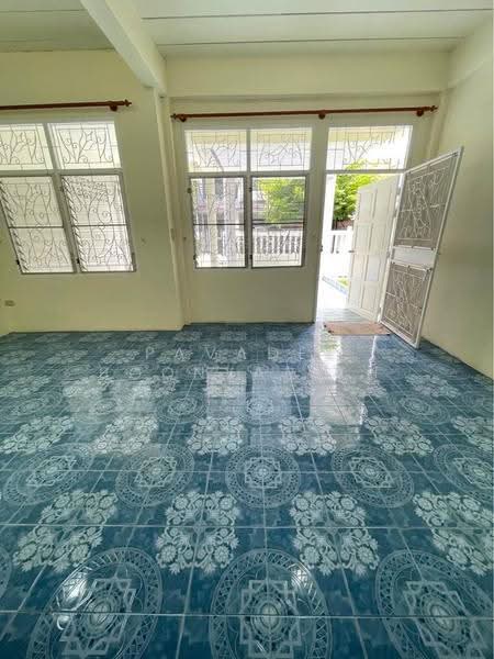 undefined, Bangkok, Si Khan, Don Mueang, Bangkok, 3 Bedrooms, 128 sqm, Townhouse For Sale, by Pavadee Boonyarith, 500538677 - DDproperty.com
