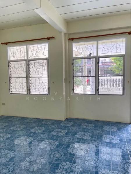 undefined, Bangkok, Si Khan, Don Mueang, Bangkok, 3 Bedrooms, 128 sqm, Townhouse For Sale, by Pavadee Boonyarith, 500538677 - DDproperty.com