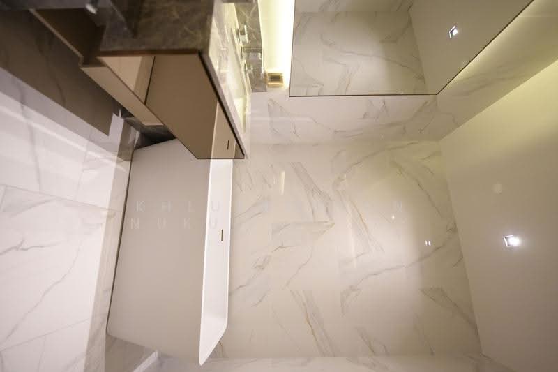 The Reserve Sathorn, Bangkok, Thanon Suan Phlu, Thung Maha Mek, Sathon, Bangkok, 1 Bedroom, 57 sqm, Condo For Rent, by Khlueanphon Nukulsirisak, 500538694 - DDproperty.com