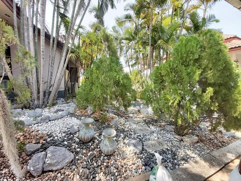 Baan Araya : บ้านอารยา, ประจวบคีรีขันธ์, หนองแก, หัวหิน, ประจวบคีรีขันธ์, 150 ตร.ม., วิลล่า ขาย, โดย Chama Kamkaew, 500538696 - DDproperty.com