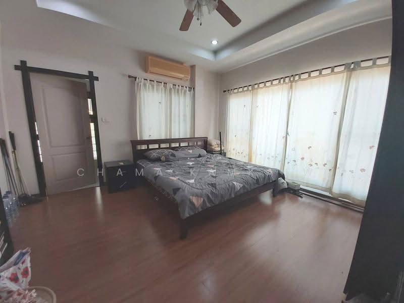 Baan Araya : บ้านอารยา, ประจวบคีรีขันธ์, หนองแก, หัวหิน, ประจวบคีรีขันธ์, 150 ตร.ม., วิลล่า ขาย, โดย Chama Kamkaew, 500538696 - DDproperty.com