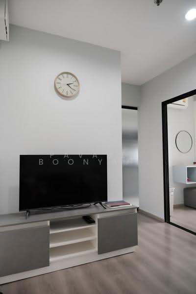 Aspire Sathon-Taksin (Copper Zone) : แอสปาย สาทร-ตากสิน (คอปเปอร์โซน), กรุงเทพ, 65 ถ.กัลปพฤกษ์ บางค้อ, บางค้อ, จอมทอง, กรุงเทพ, 26 ตร.ม., คอนโด ขาย, โดย Pavadee Boonyarith, 500538723 - DDproperty.com