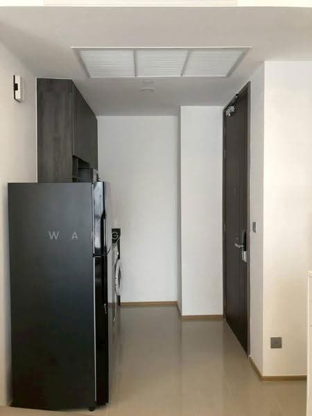ASHTON Chula-Silom, Bangkok, Rama 4 Road, Si Phraya, Bang Rak, Bangkok, 1 Bedroom, 32 sqm, Condo For Sale, by Keerati Wangrujirakul, 500538725 - DDproperty.com