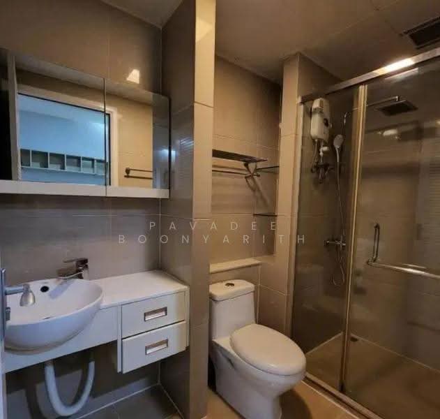 TC Green Rama 9 : ทีซี กรีน พระราม 9, กรุงเทพ, ถนนพระราม 9, ห้วยขวาง, กรุงเทพ, 57 ตร.ม., Condo ขาย, โดย Pavadee Boonyarith, 500538771 - DDproperty.com