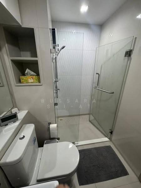 Life Ladprao : ไลฟ์ ลาดพร้าว, กรุงเทพ, 992 ถนนลาดพร้าว, จอมพล, จตุจักร, กรุงเทพ, 35 ตร.ม., คอนโด ให้เช่า, โดย Bussara Sri-At, 500538780 - DDproperty.com