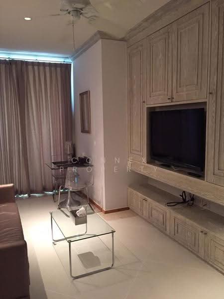 The Empire Place : ดิ เอ็มไพร์ เพลซ, กรุงเทพ, 88 ถนนนราธิวาสราชนครินทร์, ทุ่งมหาเมฆ, สาทร, กรุงเทพ, 56 ตร.ม., คอนโด ให้เช่า, โดย Connex Property, 500538782 - DDproperty.com
