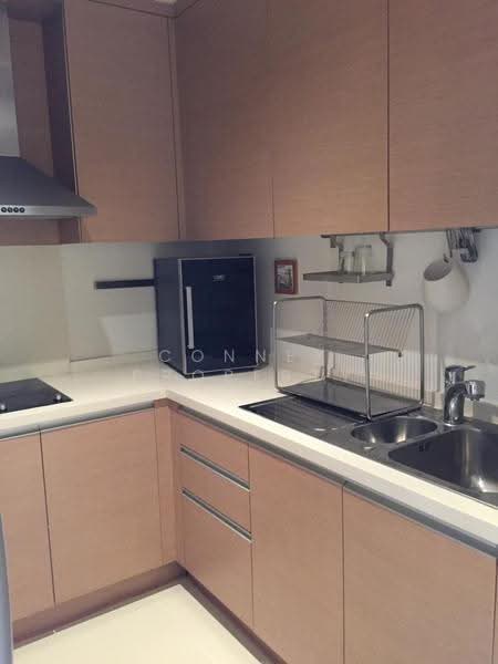 The Empire Place, Bangkok, 88 Narathiwatratchanakharin Road, Thung Maha Mek, Sathon, Bangkok, 1 Bedroom, 56 sqm, Condo For Rent, by Connex Property, 500538782 - DDproperty.com