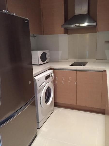 The Empire Place, Bangkok, 88 Narathiwatratchanakharin Road, Thung Maha Mek, Sathon, Bangkok, 1 Bedroom, 56 sqm, Condo For Rent, by Connex Property, 500538782 - DDproperty.com