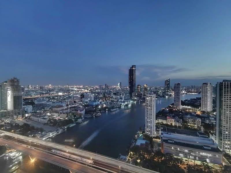 The River (Bangna-Lake 26 Community), Samut Prakan, Bang Sao Thong, Samut Prakan, 3 Bedrooms, 207 sqm, Condo For Sale, by Pavadee Boonyarith, 500538809 - DDproperty.com