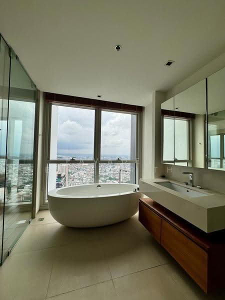 The River (Bangna-Lake 26 Community) : เดอะ ริเวอร์, สมุทรปราการ, บางเสาธง, สมุทรปราการ, 207 ตร.ม., Condo ขาย, โดย Pavadee Boonyarith, 500538809 - DDproperty.com