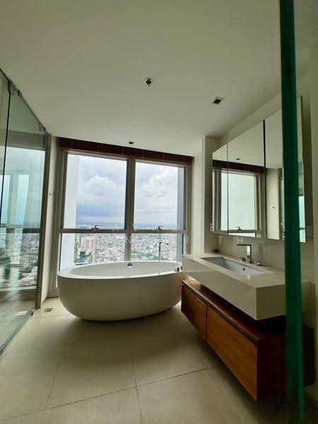 The River (Bangna-Lake 26 Community) : เดอะ ริเวอร์, สมุทรปราการ, บางเสาธง, สมุทรปราการ, 207 ตร.ม., Condo ขาย, โดย Pavadee Boonyarith, 500538809 - DDproperty.com