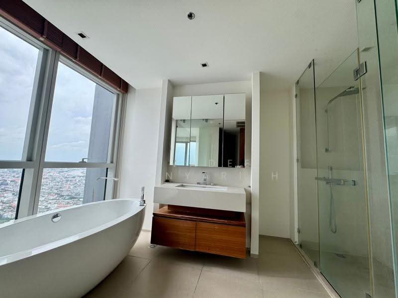 The River (Bangna-Lake 26 Community) : เดอะ ริเวอร์, สมุทรปราการ, บางเสาธง, สมุทรปราการ, 207 ตร.ม., Condo ขาย, โดย Pavadee Boonyarith, 500538809 - DDproperty.com