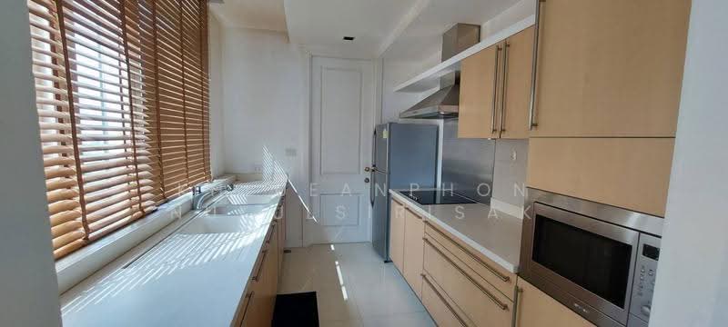 Athenee Residence : แอทธินี เรสซิเด้นซ์, กรุงเทพ, 65 ถ.วิทยุ, ลุมพินี, ปทุมวัน, กรุงเทพ, 132 ตร.ม., คอนโด ให้เช่า, โดย Khlueanphon Nukulsirisak, 500538823 - DDproperty.com
