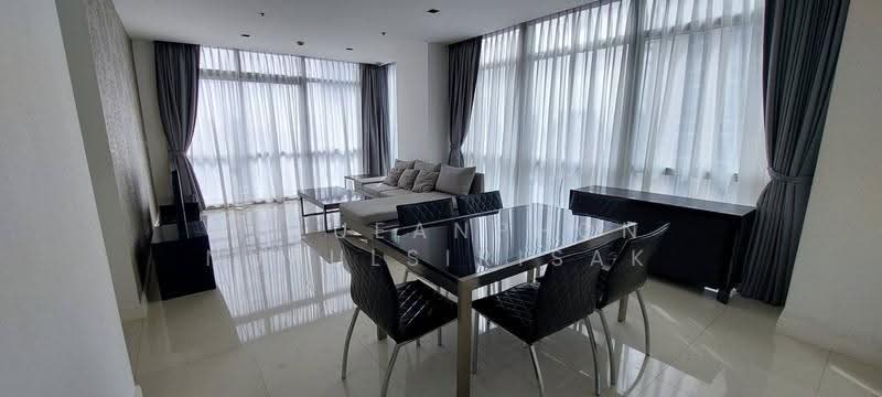 Athenee Residence : แอทธินี เรสซิเด้นซ์, กรุงเทพ, 65 ถ.วิทยุ, ลุมพินี, ปทุมวัน, กรุงเทพ, 132 ตร.ม., คอนโด ให้เช่า, โดย Khlueanphon Nukulsirisak, 500538823 - DDproperty.com