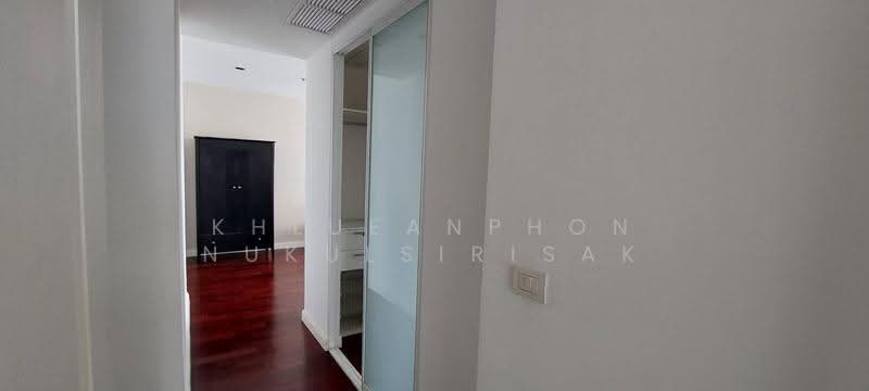 Athenee Residence : แอทธินี เรสซิเด้นซ์, กรุงเทพ, 65 ถ.วิทยุ, ลุมพินี, ปทุมวัน, กรุงเทพ, 132 ตร.ม., คอนโด ให้เช่า, โดย Khlueanphon Nukulsirisak, 500538823 - DDproperty.com