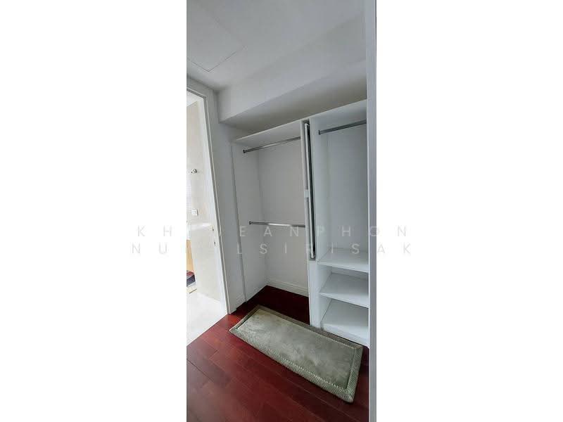 Athenee Residence, Bangkok, 65 Witthayu Road, Lumphini, Pathum Wan, Bangkok, 2 Bedrooms, 132 sqm, Condo For Rent, by Khlueanphon Nukulsirisak, 500538823 - DDproperty.com