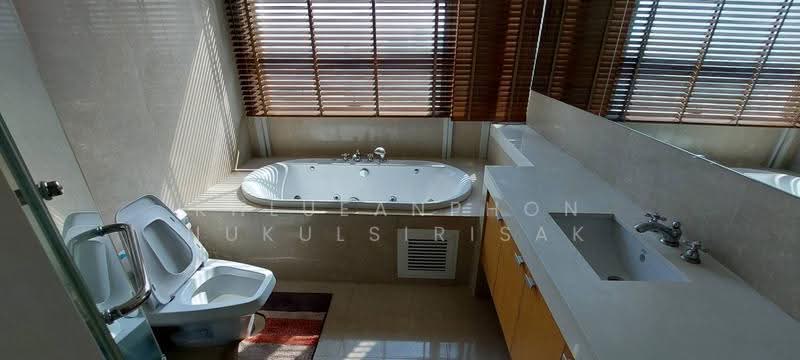 Athenee Residence : แอทธินี เรสซิเด้นซ์, กรุงเทพ, 65 ถ.วิทยุ, ลุมพินี, ปทุมวัน, กรุงเทพ, 132 ตร.ม., คอนโด ให้เช่า, โดย Khlueanphon Nukulsirisak, 500538823 - DDproperty.com
