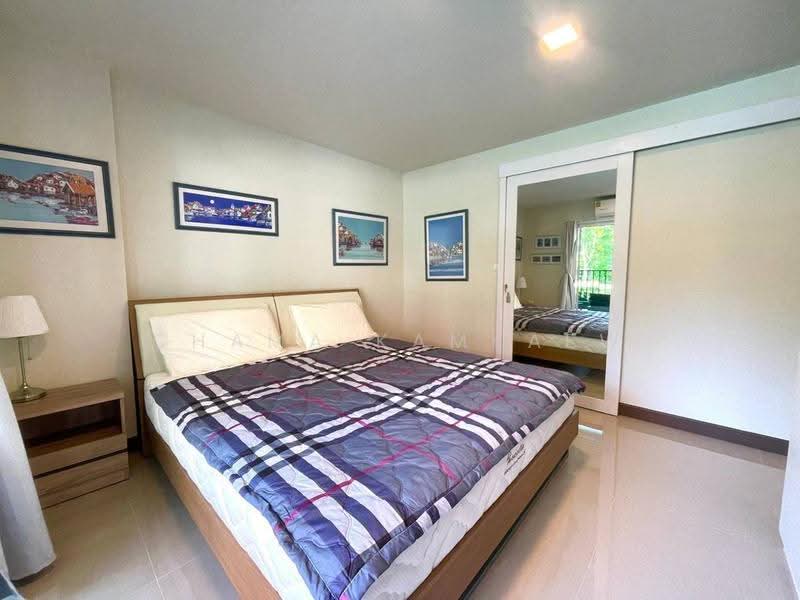 My Style Hua Hin 102 : มายสไตล์ หัวหิน 102, ประจวบคีรีขันธ์, ซอย หัวหิน 102, หนองแก, หัวหิน, ประจวบคีรีขันธ์, 50 ตร.ม., คอนโด ขาย, โดย Chama Kamkaew, 500538826 - DDproperty.com