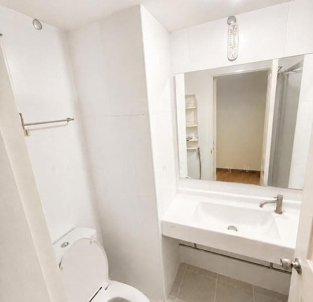 U Delight @ Jatujak Station, Bangkok, 22 Soi Phaholyothin 18/1, Phaholyothin Road, Jom Phon, Chatuchak, Bangkok, 2 Bedrooms, 64 sqm, Condo For Sale, by Sutep Rodduaybun, 500538833 - DDproperty.com