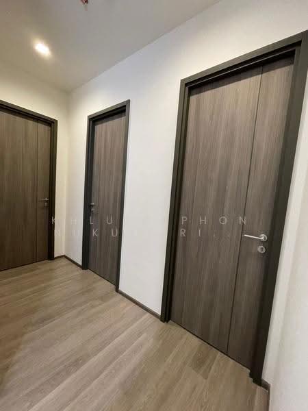 Rhythm Charoenkrung Pavillion, Bangkok, Charoenkrung Road, Wat Prayakrai, Bang Kho Laem, Bangkok, 3 Bedrooms, 135 sqm, Condo For Rent, by Khlueanphon Nukulsirisak, 500538853 - DDproperty.com