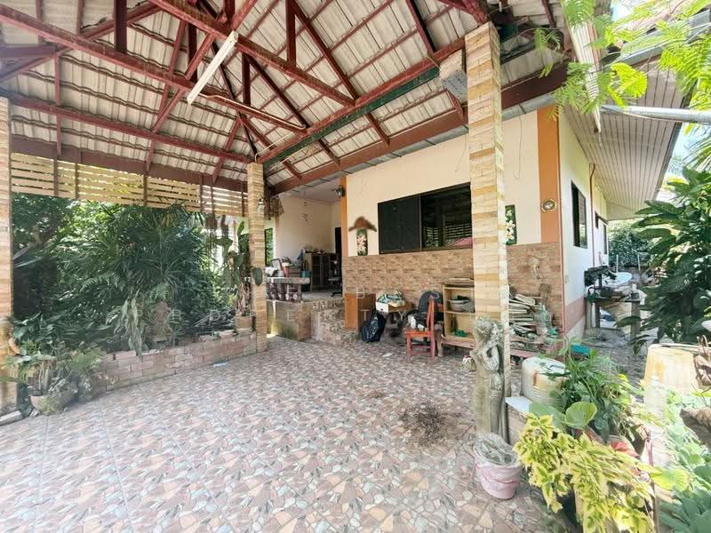 บ้านเดี่ยวแม่ริม เชียงใหม่, Chiang Mai, San Pong, Mae Rim, Chiang Mai, 3 Bedrooms, 200 sqm, Single Detached House For Sale, by The Best Property บอย, 500538887 - DDproperty.com