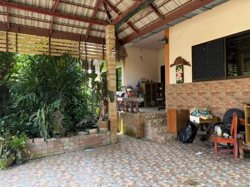 บ้านเดี่ยวแม่ริม เชียงใหม่, Chiang Mai, San Pong, Mae Rim, Chiang Mai, 3 Bedrooms, 200 sqm, Single Detached House For Sale, by The Best Property บอย, 500538887 - DDproperty.com