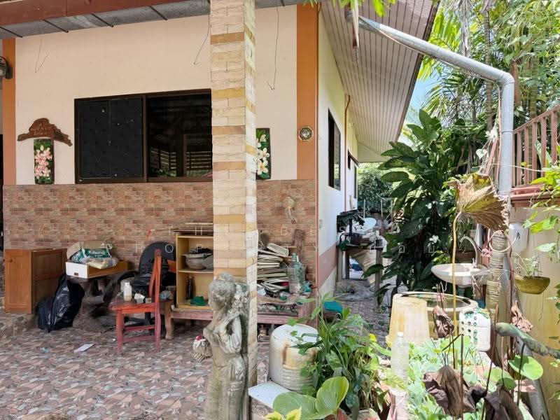 บ้านเดี่ยวแม่ริม เชียงใหม่, Chiang Mai, San Pong, Mae Rim, Chiang Mai, 3 Bedrooms, 200 sqm, Single Detached House For Sale, by The Best Property บอย, 500538887 - DDproperty.com