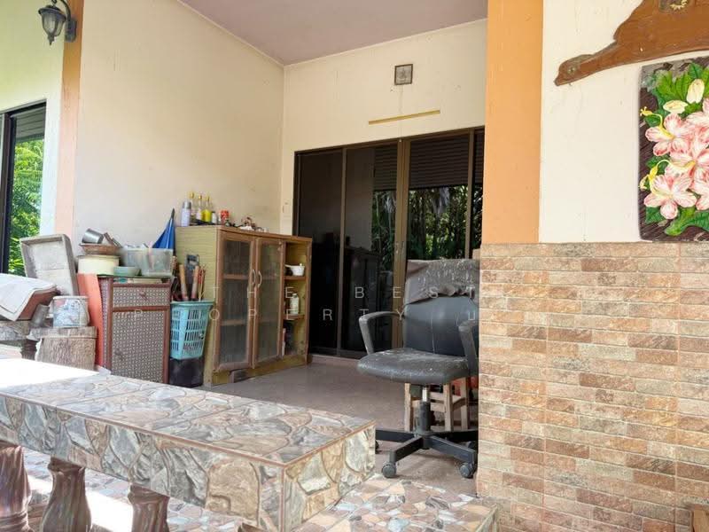 บ้านเดี่ยวแม่ริม เชียงใหม่, Chiang Mai, San Pong, Mae Rim, Chiang Mai, 3 Bedrooms, 200 sqm, Single Detached House For Sale, by The Best Property บอย, 500538887 - DDproperty.com