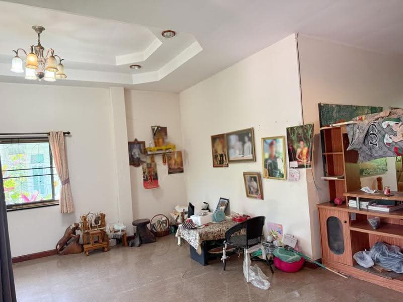 บ้านเดี่ยวแม่ริม เชียงใหม่, Chiang Mai, San Pong, Mae Rim, Chiang Mai, 3 Bedrooms, 200 sqm, Single Detached House For Sale, by The Best Property บอย, 500538887 - DDproperty.com