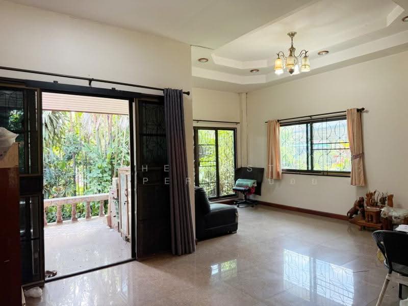 บ้านเดี่ยวแม่ริม เชียงใหม่, Chiang Mai, San Pong, Mae Rim, Chiang Mai, 3 Bedrooms, 200 sqm, Single Detached House For Sale, by The Best Property บอย, 500538887 - DDproperty.com