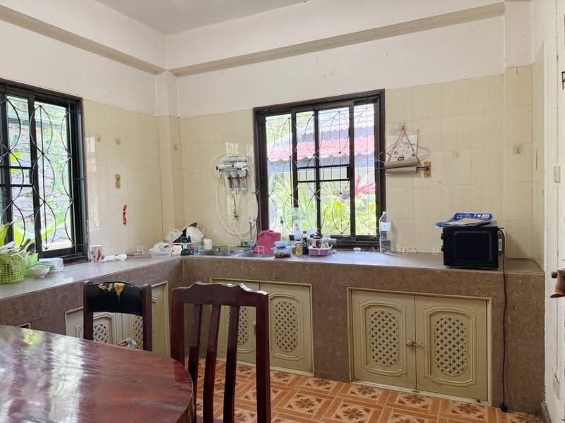 บ้านเดี่ยวแม่ริม เชียงใหม่, Chiang Mai, San Pong, Mae Rim, Chiang Mai, 3 Bedrooms, 200 sqm, Single Detached House For Sale, by The Best Property บอย, 500538887 - DDproperty.com